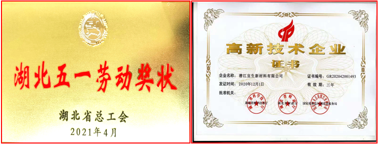 圖片1.png