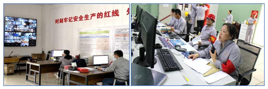 潛江宜生.jpg